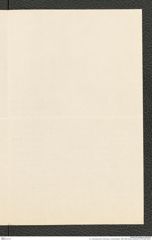 k.k. naturhistorisches Hofmuseum, Intendanzakten 1885-1896 (Hauer), Aktenzahl Z.279/1890, Seite 7